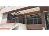 Commercial Retail showroom shop for Rent in Telangana